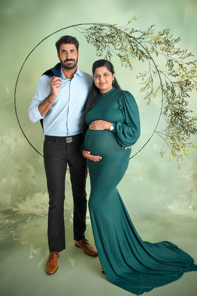 Maternity-21